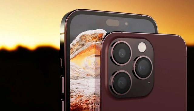 平遥苹果14维修分享iPhone 14全系涨价，还值得购买吗 