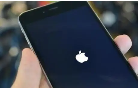 平遥苹果手机维修分享iPhone卡顿怎么办 