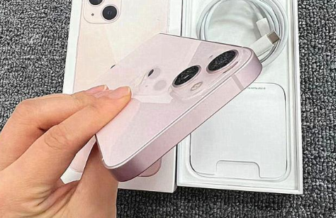 平遥苹果13维修分享iPhone 13有哪些缺点和不足 