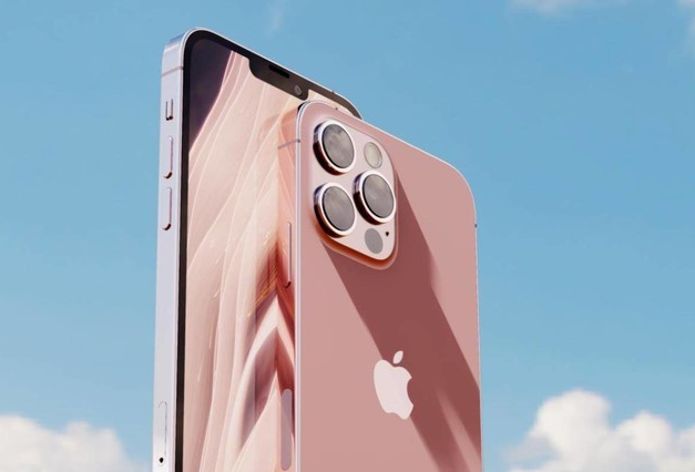 平遥苹果14维修分享哪些渠道购买iPhone 14最安全 