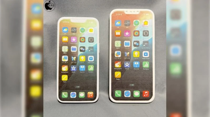 平遥苹果手机维修分享苹果会发布6.7 英寸屏 iPhone SE 4 Plus 机型吗 