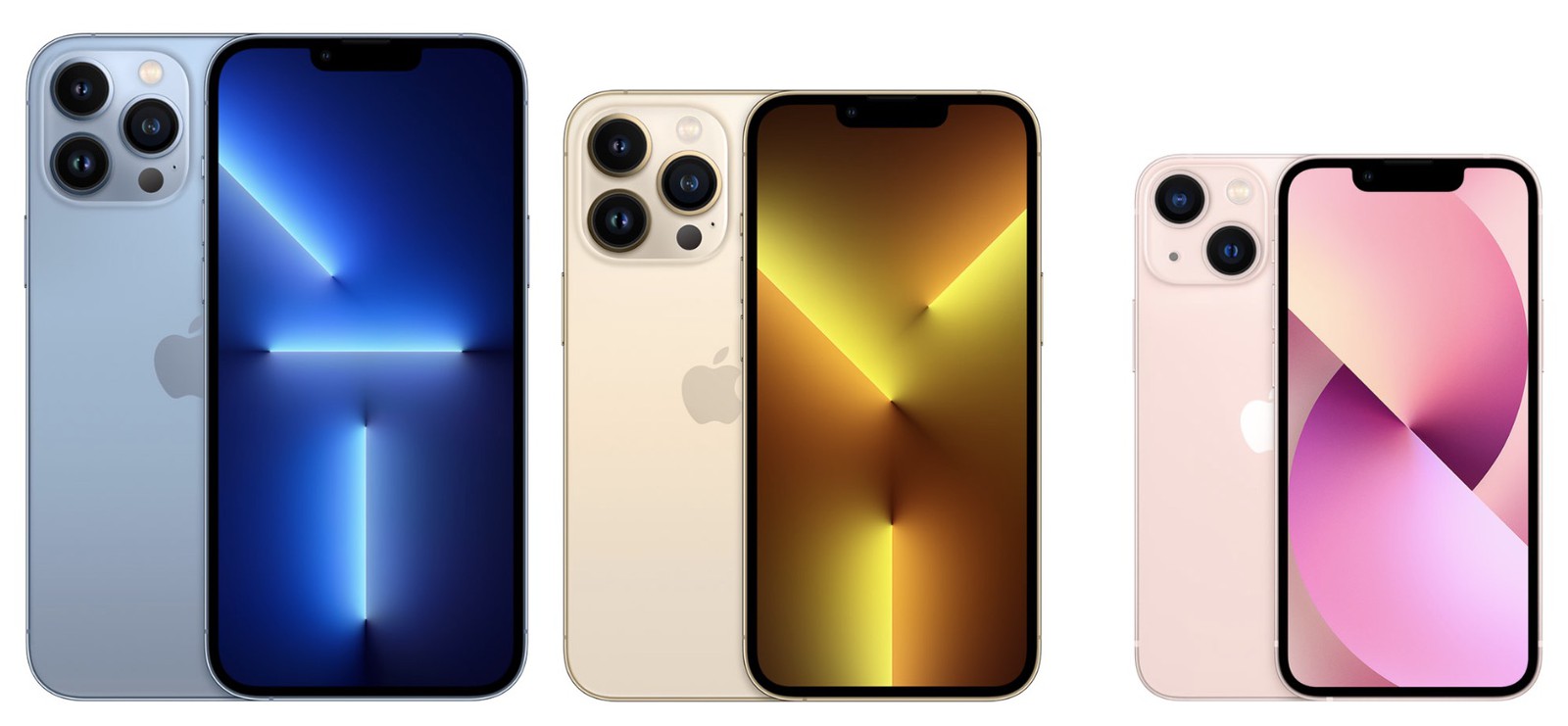 平遥苹果手机维修分享iPhone 13续航怎么样 