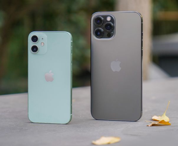平遥苹果手机维修分享iPhone11跌到3899还会降吗 