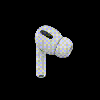 平遥苹果手机维修分享iOS 15 beta 5 新功能 