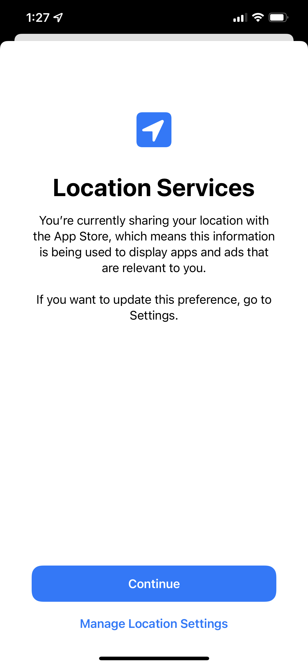 平遥苹果手机维修分享iOS 15.0 Beta 5 新功能汇总 