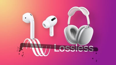 平遥苹果手机维修分享哪些设备支持Apple Music 无损音频 