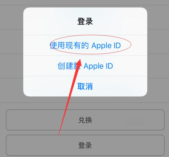 平遥苹果手机维修分享两台iPhone设备可以同时登录一个Apple ID吗 