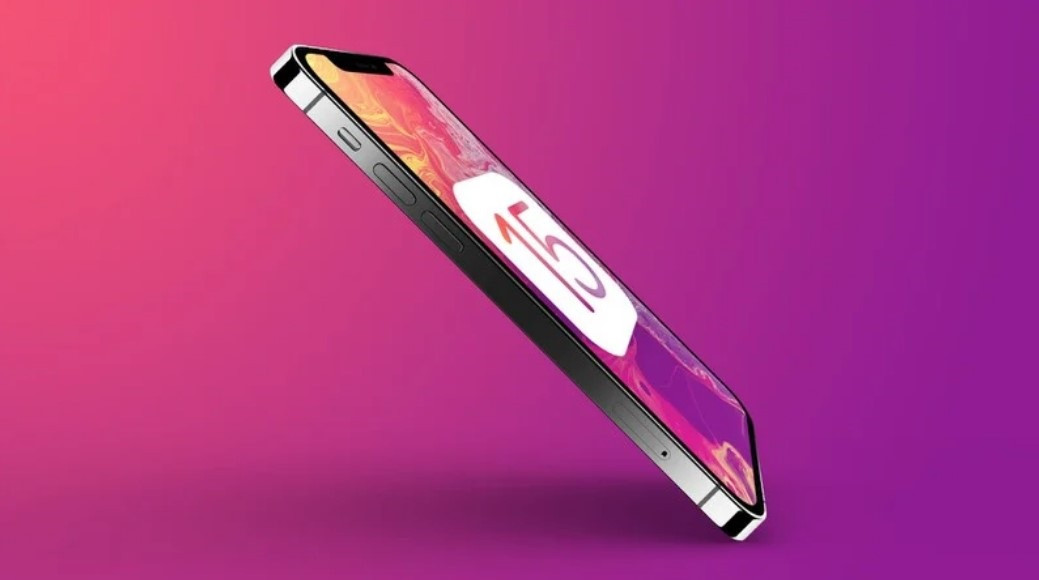 平遥苹果手机维修分享iOS 15/iPadOS 15 支持哪些设备 