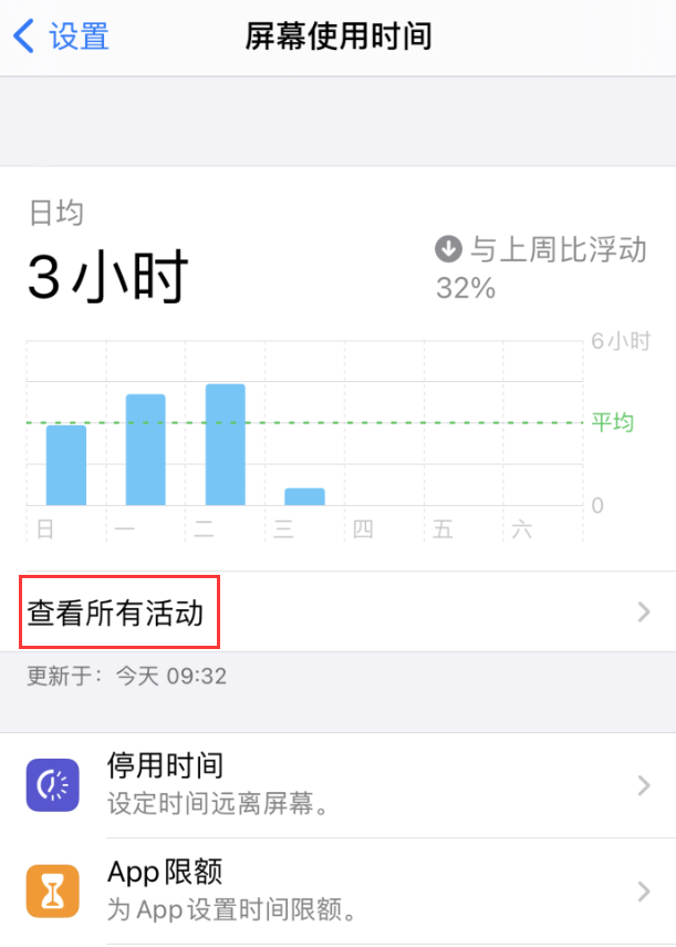 平遥苹果手机维修分享如何在 iPhone 上关闭“快捷指令”横幅通知 