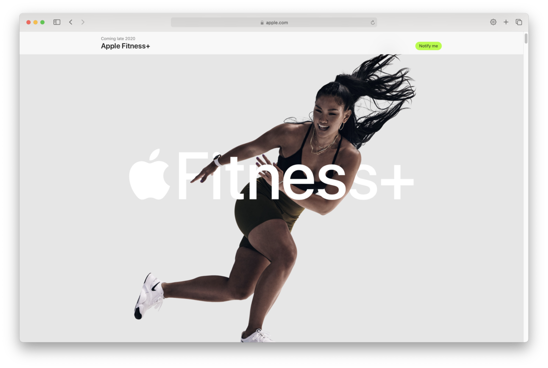 平遥苹果手机维修分享Apple One 订阅服务是什么 