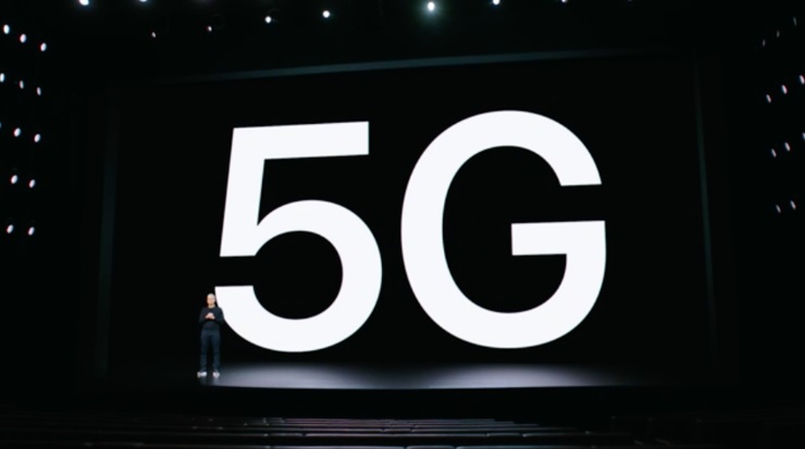 平遥苹果手机维修分享iPhone12值得买吗 