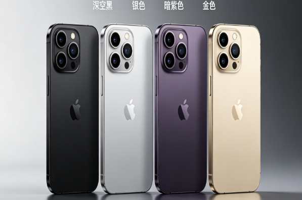 平遥苹果手机维修分享iPhone 14 Pro换电池 
