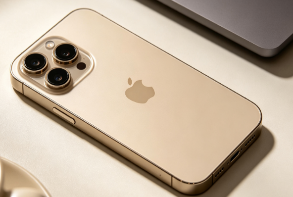 平遥苹果手机维修分享iPhone 14 Pro Max换电池 