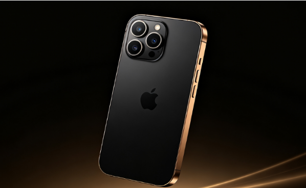 平遥苹果手机维修分享iPhone 15 Pro换电池 