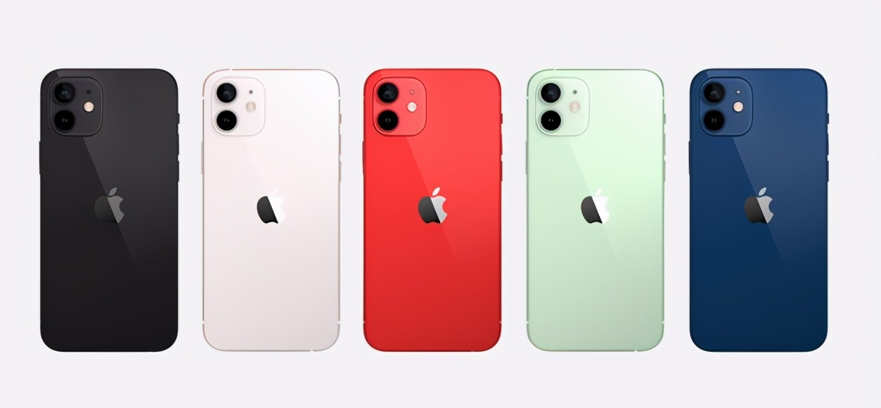 平遥苹果维修点分享iPhone 12进水维修 