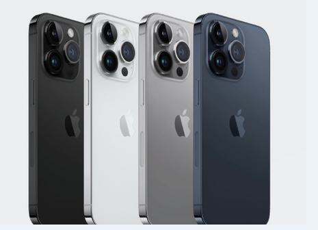 平遥苹果维修点分享iPhone 16 Pro进水维修 