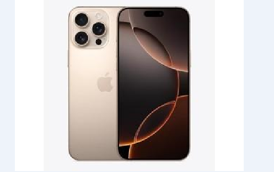平遥苹果维修点分享iPhone 16 Pro Max进水维修 