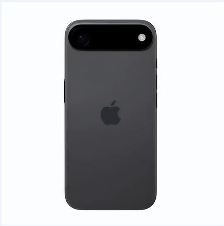平遥苹果维修点分享iPhone 17 Air进水维修 