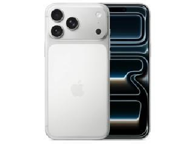 平遥苹果维修点分享iPhone 17 Pro Max进水维修 